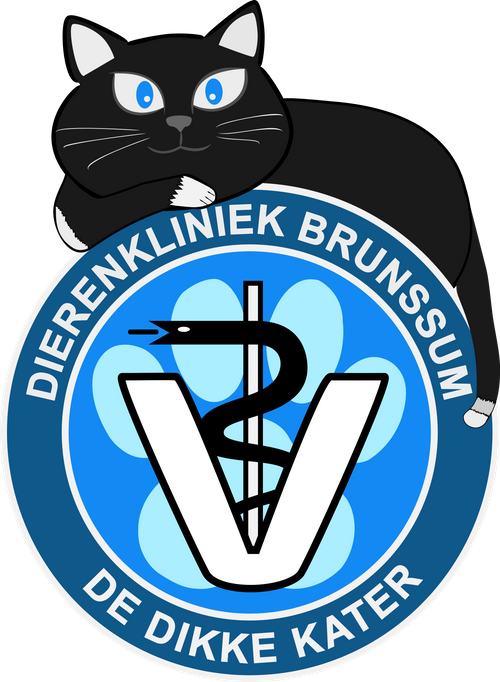 Dierenkliniek Brunssum De Dikke Kater